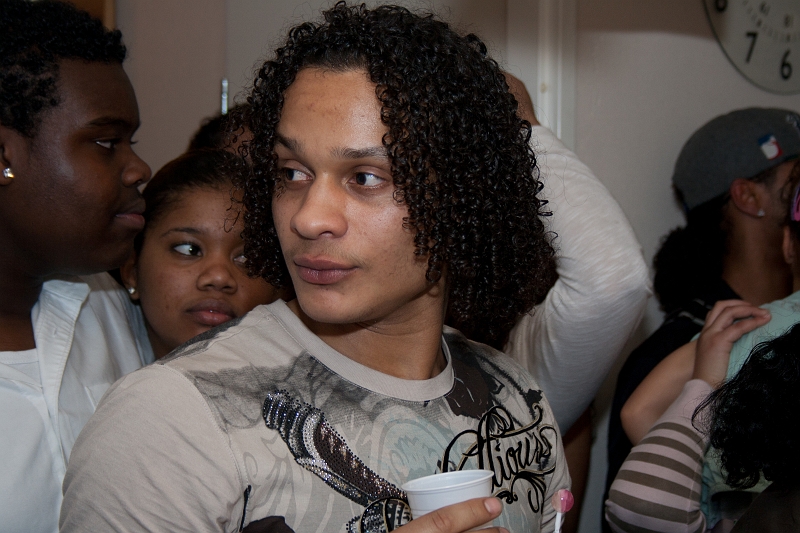 Verjaardag Shelly 2010-85.jpg